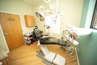 Advanced Dentistry at Morton Grove image 5